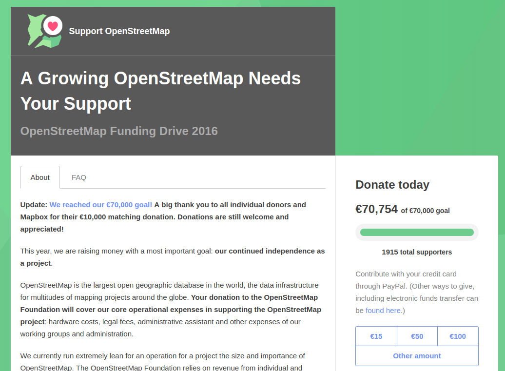 openstreetmap.org